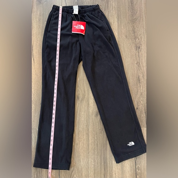 NWT The North Face Women’s Tekware Exploration Pants Size Small - Picture 12 of 14